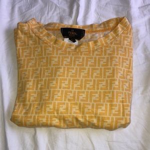 fendi tee shirt tshirt shirt